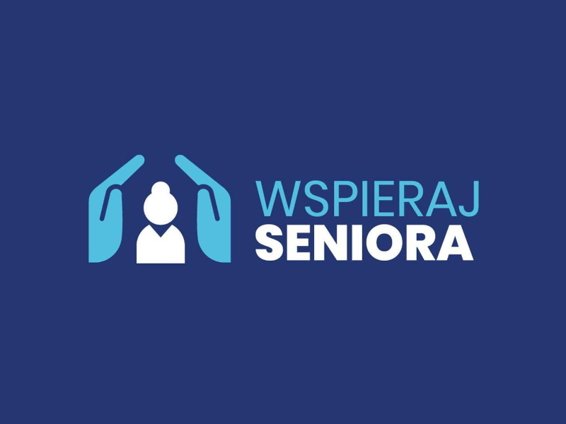 Zdjęcie Korpus Wsparcia Seniorów - edycja 2024