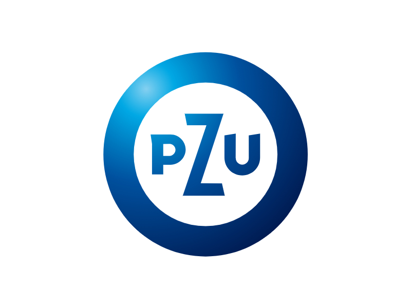 Zdjęcie PZU zgłaszanie szkody