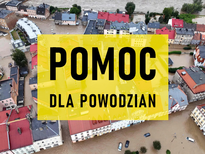 Zmiana zasad udzielania pomocy finansowej, ze środków budżetu państwa