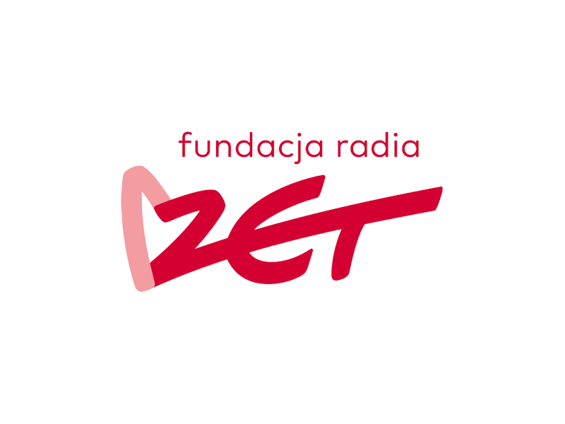 Zdjęcie Fundacja Radia Zet uruchamia pomoc dla mieszkańców Gminy Głuchołazy