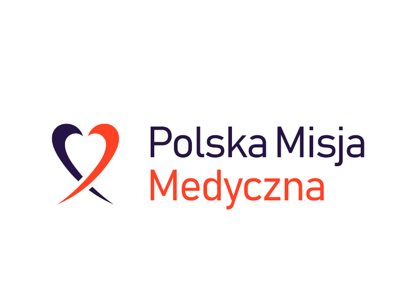 Pomoc Polskiej Misji Medycznej dla mieszkańców Głuchołaz