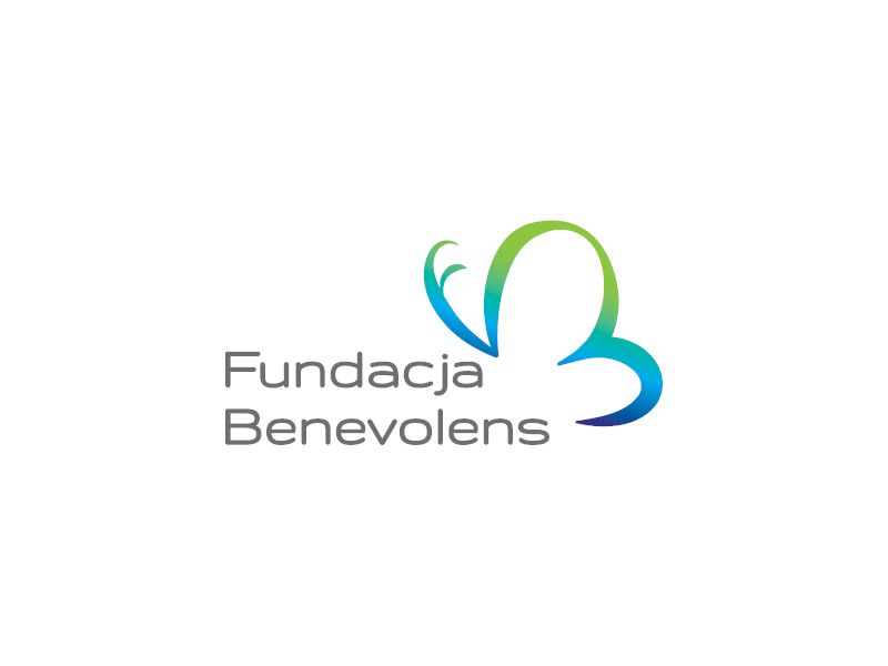Zdjęcie Fundacja Benevolens organizuje akcję przekazywania kart przedpłaconych do sklepu Biedronka